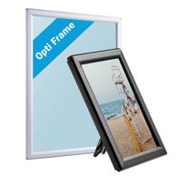 Opti Frames
